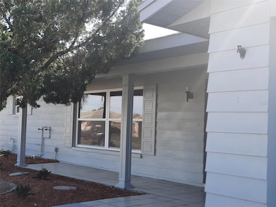 738 Flamingo Dr, Apollo Beach, FL 33572 - photo 3