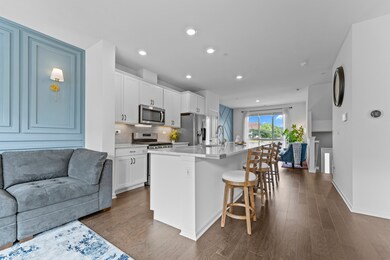 1272 Quadrant Ln, Schaumburg, IL 60173 - photo 6