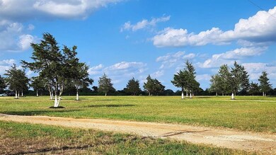 626 Sparta Field Rd, Waelder, TX 78959 - photo 2