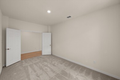 403 Eaton Dr, Justin, TX 76247 - photo 6