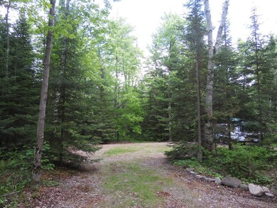 Acreage Cth Cc, Tomahawk, WI 54487 - photo 3