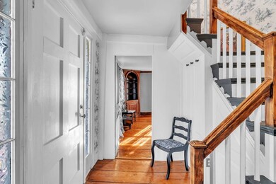 1410 Main St, Agawam, MA 01001 - photo 7