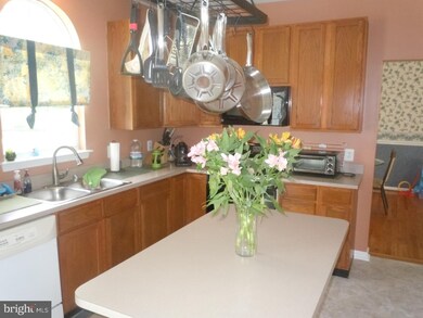 206 Hope Ct E, Bear, DE 19701 - photo 3