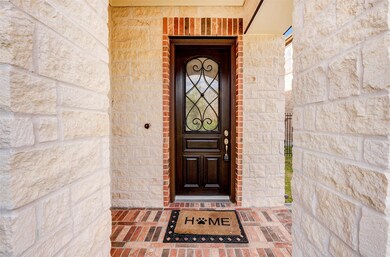 15 Ancestry Stone Place, the Woodlands, TX 77354 - photo 6