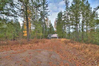 2059 Dry Creek Rd, Chewelah, WA 99109 - photo 2