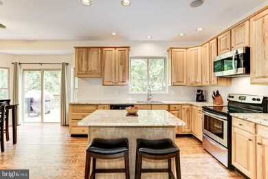 8423 Dogwood Rd, Windsor Mill, MD 21244 - photo 6