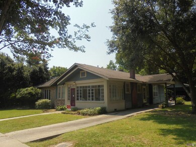 2836 Hundred Oaks Ave, Baton Rouge, LA 70808 - photo 5