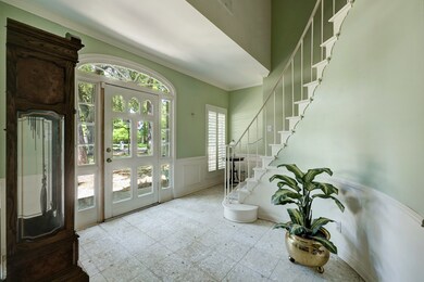 11907 Stoney Ridge Ln, Houston, TX 77024 - photo 3