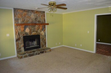 1136 Greentree Pkwy, Macon, GA 31220 - photo 4