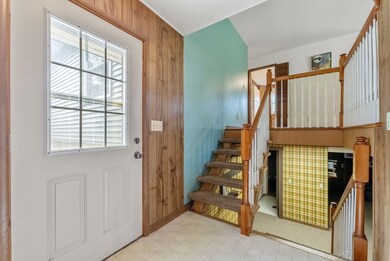 6-web-or-mls-2722 Spinning Wheel Ct-17
