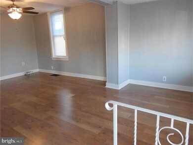 11 W Cedar Ave, Oaklyn, NJ 08107 - photo 7