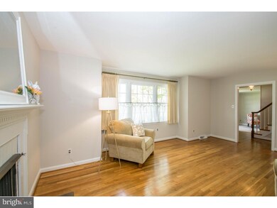 2510 Turnstone Dr, Wilmington, DE 19805 - photo 3