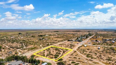 2590 Red River Dr, Chaparral, NM 88081 - photo 4