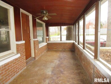 3546 W Queen Ann Ct, Peoria, IL 61615 - photo 5