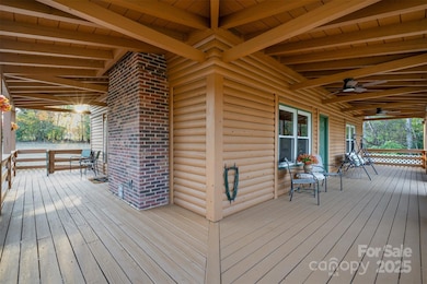 3850 Hahn Blvd, Concord, NC 28025 - photo 7