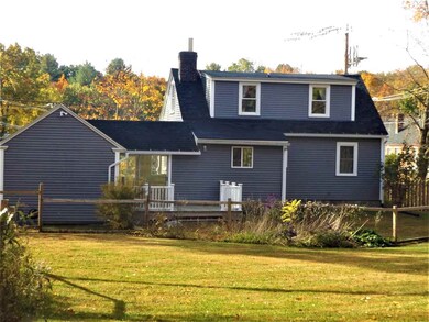 82 Souhegan St, Milford, NH 03055 - photo 3