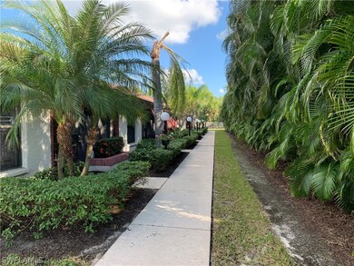 16600 Ginger Ln unit 3237, Fort Myers, FL 33908 - photo 5