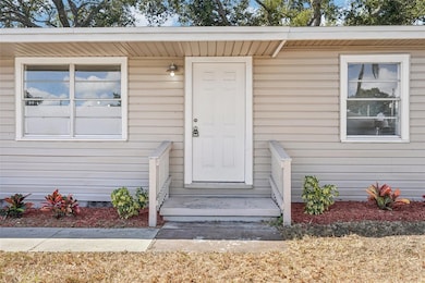 7236 65th Way N, Pinellas Park, FL 33781 - photo 3