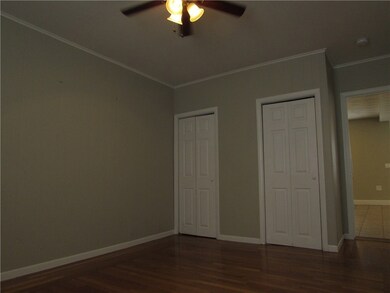 42 John St unit 1, Johnston, RI 02919 - photo 4