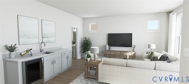 16041 Aspect Way, Midlothian, VA 23113 - photo 7