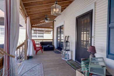 7 Lexington Ave, Glens Falls, NY 12801 - photo 5