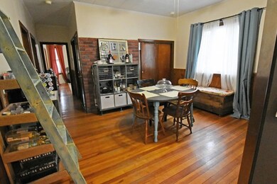 684 Penn St unit 1, Fall River, MA 02724 - photo 3