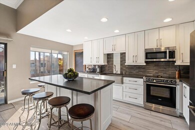 3500 N Hayden Rd unit 502, Scottsdale, AZ 85251 - photo 7