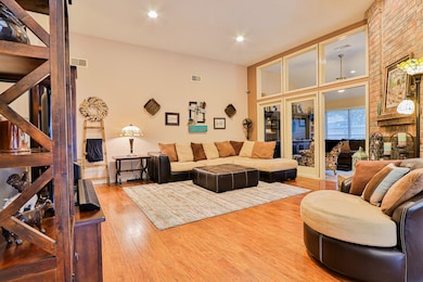 1712 Valero St, Friendswood, TX 77546 - photo 7