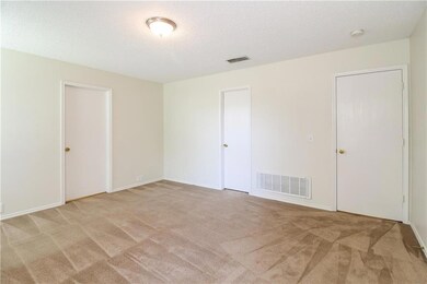 unlisted-address, Denton, TX 76210 - photo 6
