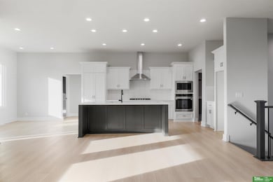 5414 N 212th St, Elkhorn, NE 68022 - photo 5