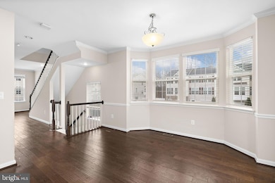 601 Birds Nest Way, Fredericksburg, VA 22405 - photo 4