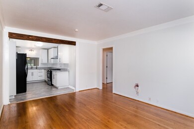 3014 Attridge Rd, Houston, TX 77018 - photo 5