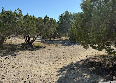 LOT 519 Deer Trail Dr, Lakehills, TX 78063 - photo 5