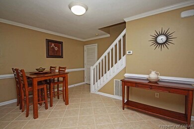 103C Turnbridge Ln, Tabb, VA 23693 - photo 7