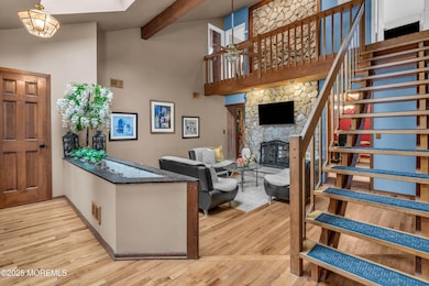 803 Ocean Gate Dr, Ocean Gate, NJ 08740 - photo 4