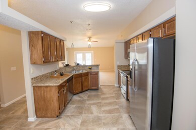 5350 Lacy Jane Way, Jacksonville, FL 32244 - photo 5