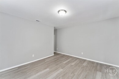 2120 Bulloch St unit 2120, Savannah, GA 31415 - photo 7