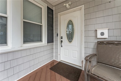 51 7th St, East Providence, RI 02914 - photo 7