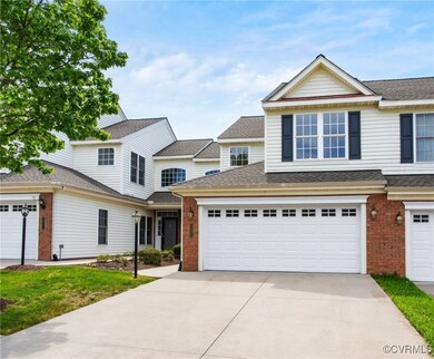 3513 Gwynns Place, Glen Allen, VA 23060 - photo 2