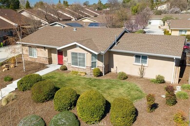 935 Creston Rd, Paso Robles, CA 93446 - photo 4