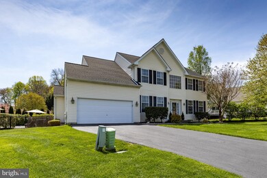 3 Ruthana Way, Hockessin, DE 19707 - photo 5