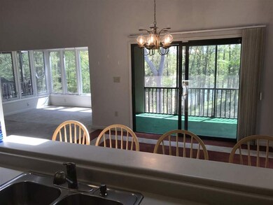 1711 Leeward Rd unit A301, Anderson, SC 29625 - photo 4