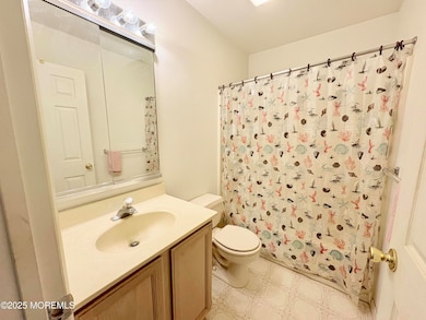 159 Bluejacket Ave, Manahawkin, NJ 08050 - photo 6