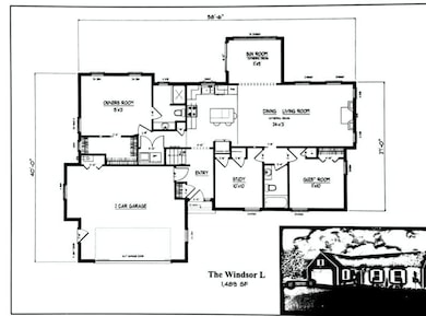 32 Carlisle Way unit 34, South Portland, ME 04106 - photo 3