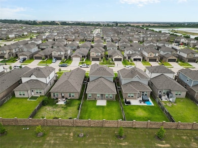 Discover a charming suburban neighborhood with wel