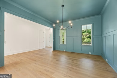 9135 Greenway Ct, Gainesville, GA 30506 - photo 7