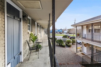 201 Canal St unit G, Metairie, LA 70005 - photo 3