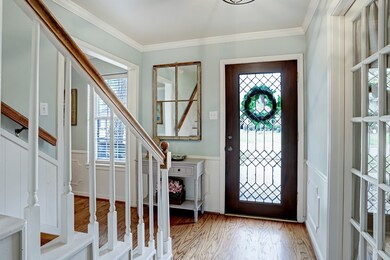 14007 Pebblebrook Dr, Houston, TX 77079 - photo 5