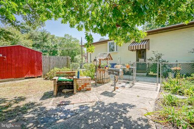 1569 Red Bank Ave, West Deptford, NJ 08086 - photo 7