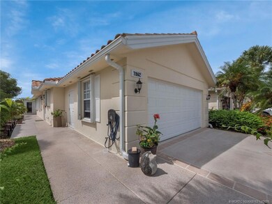 7862 SE Spicewood Cir, Hobe Sound, FL 33455 - photo 7